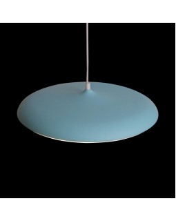 Детский светильник LOFT IT 10119 Blue-foto6