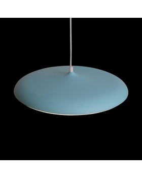 Детский светильник LOFT IT 10119 Blue-foto6