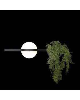 Бра LOFT IT 10121W/A-foto2