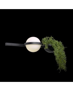 Бра LOFT IT 10121W/A-foto4