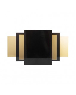 Бра LOFT IT 10138W-foto3