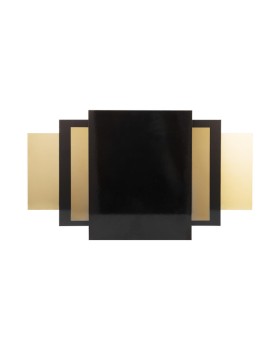 Бра LOFT IT 10138W-foto3