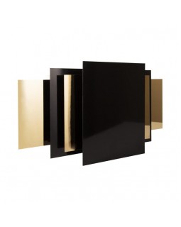 Бра LOFT IT 10138W-foto4