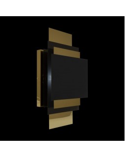 Бра LOFT IT 10138W-foto5