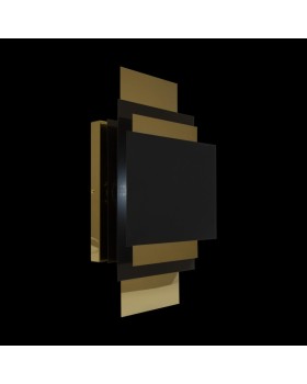 Бра LOFT IT 10138W-foto5