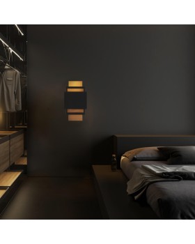 Бра LOFT IT 10138W-foto6