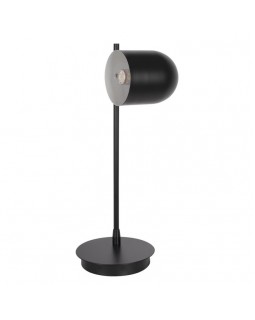 Настольная лампа LOFT IT 10144 Black-foto5