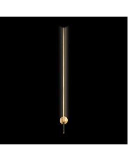 Бра LOFT IT 10150/1230 Green-foto2