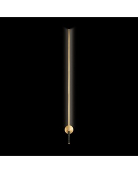 Бра LOFT IT 10150/1230 Green-foto2