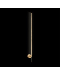 Бра LOFT IT 10150/1230 Green-foto4