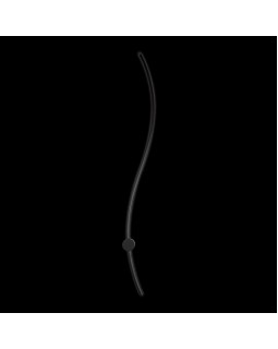 Бра LOFT IT 10154 BK-foto2