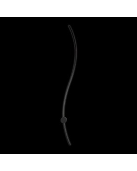 Бра LOFT IT 10154 BK-foto2