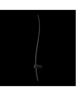 Бра LOFT IT 10154 BK-foto4