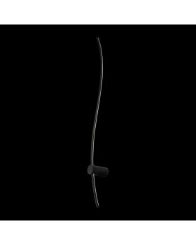 Бра LOFT IT 10154 BK-foto4