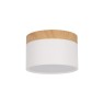 Детский светильник LOFT IT 10162 White