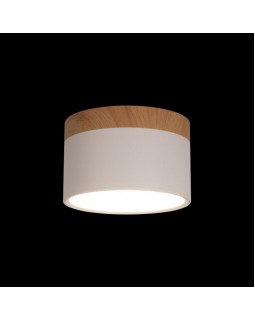 Детский светильник LOFT IT 10162 White-foto2