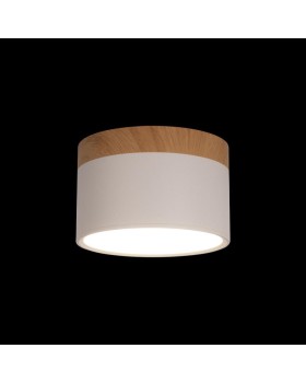 Детский светильник LOFT IT 10162 White-foto2