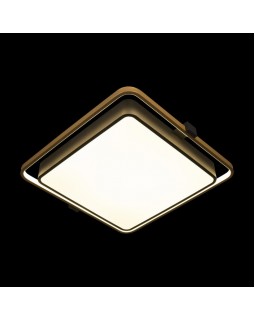 Накладной светильник LOFT IT 10172-foto2