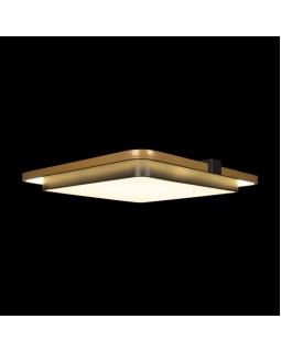 Накладной светильник LOFT IT 10172-foto4