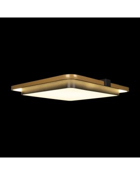 Накладной светильник LOFT IT 10172-foto4