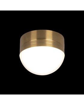 Накладной светильник LOFT IT 10183-foto2