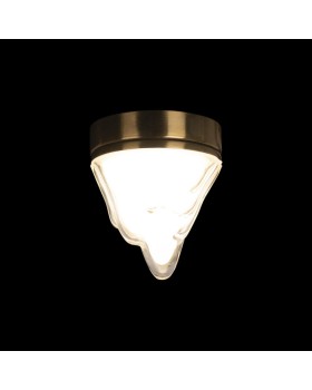 Накладной светильник LOFT IT 10184-foto2