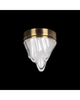 Накладной светильник LOFT IT 10184-foto3