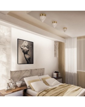 Накладной светильник LOFT IT 10184-foto4