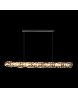 Подвесная люстра LOFT IT 10186/1200-foto2