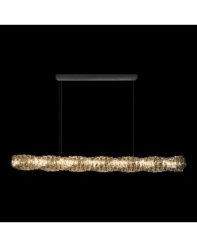 Подвесная люстра LOFT IT 10186/1200-foto2