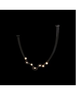 Накладной светильник LOFT IT 10188/2500-foto2