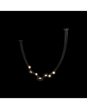 Накладной светильник LOFT IT 10188/2500-foto2