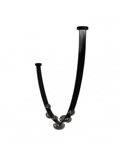 Накладной светильник LOFT IT 10188/2500-foto3