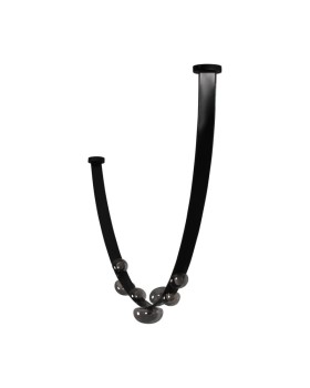 Накладной светильник LOFT IT 10188/2500-foto3