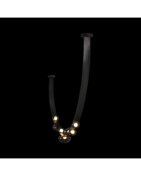 Накладной светильник LOFT IT 10188/2500-foto4