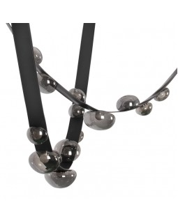 Накладной светильник LOFT IT 10188/2500-foto7