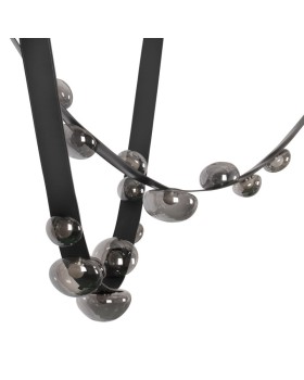 Накладной светильник LOFT IT 10188/2500-foto7