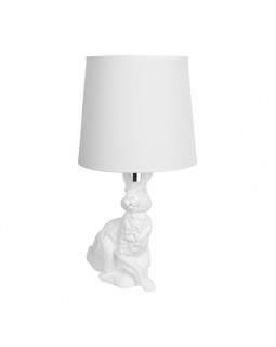 Настольная лампа LOFT IT 10190 White-foto5