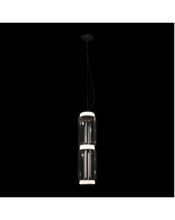 Подвесная люстра LOFT IT 10194/M-foto2
