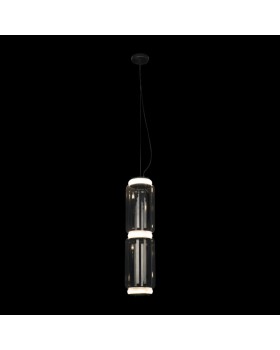 Подвесная люстра LOFT IT 10194/M-foto2
