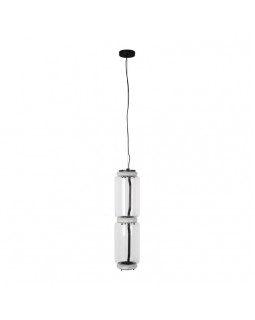 Подвесная люстра LOFT IT 10194/M-foto3