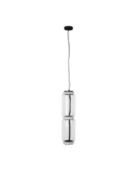 Подвесная люстра LOFT IT 10194/M-foto3