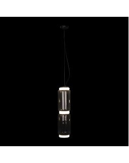 Подвесная люстра LOFT IT 10194/M-foto4