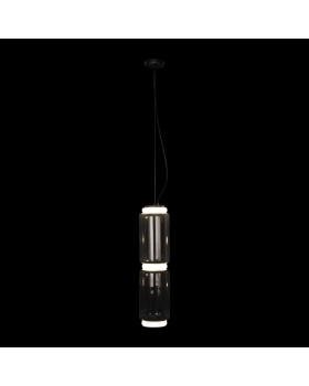 Подвесная люстра LOFT IT 10194/M-foto4