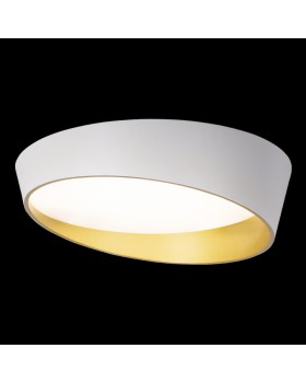 Накладной светильник LOFT IT 10199 White-foto2