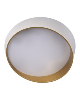 Накладной светильник LOFT IT 10199 White-foto3