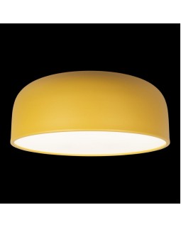 Детский светильник LOFT IT 10201/480 Yellow-foto2