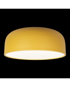 Детский светильник LOFT IT 10201/480 Yellow-foto2