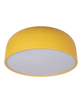 Детский светильник LOFT IT 10201/480 Yellow-foto3