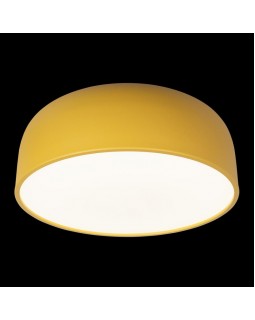 Детский светильник LOFT IT 10201/480 Yellow-foto4
